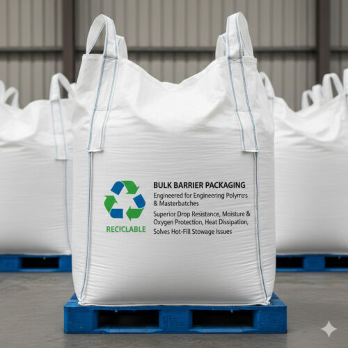 Gemini_Generated_Image_akkr8kakkr8kakkr