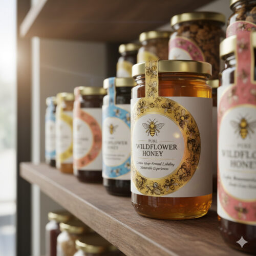 Gemini_Generated_Image_akmhzxakmhzxakmh