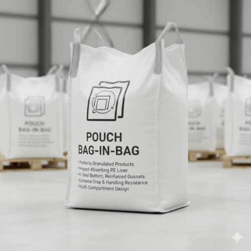 Gemini_Generated_Image_fitdw3fitdw3fitd