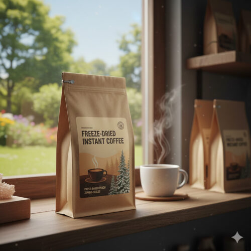 Gemini_Generated_Image_gey0a7gey0a7gey0