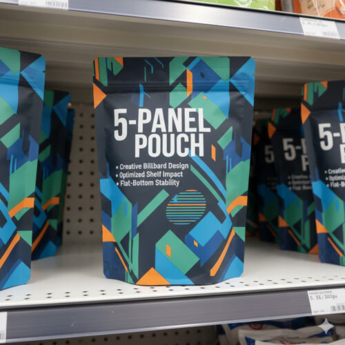 Gemini_Generated_Image_je072je072je072j